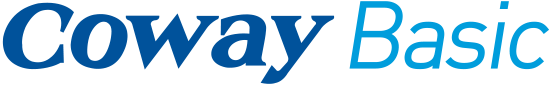 Coway Basic