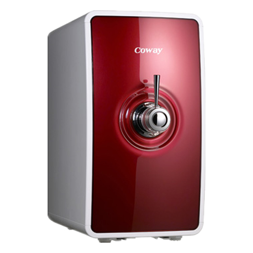 Coway Basic